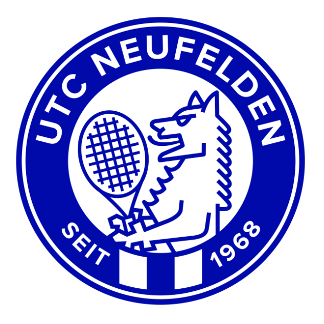 UTC Neufelden logo
